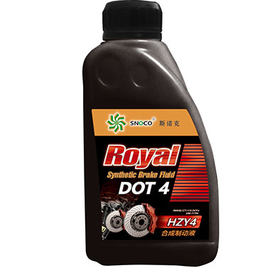 1L DOT4